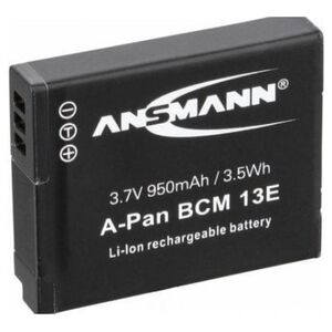 Akumulator Ansmann A-Pan BCM 13E (panbcm13e)