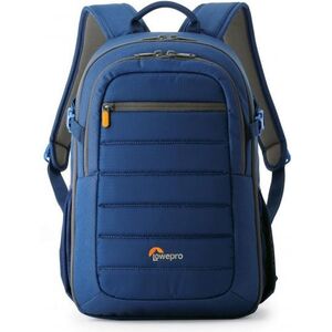 Plecak Lowepro Tahoe BP 150 Galaxy Blue (LP36893)