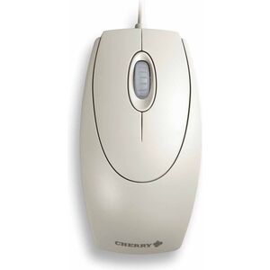 Mysz Cherry (M-5400-0)