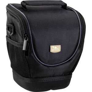 Torba RivaCase Digital Case 7205A-01 (PS) - (6902101172058)
