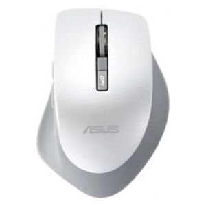 Mysz Asus WT425 (90XB0280-BMU010)
