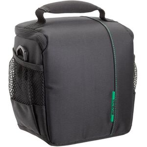 Torba RivaCase Spiegelreflex 7420 (PS) - (6901801074204)
