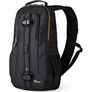 Plecak Lowepro Slingshot Edge 250 AW Black (LP36899)