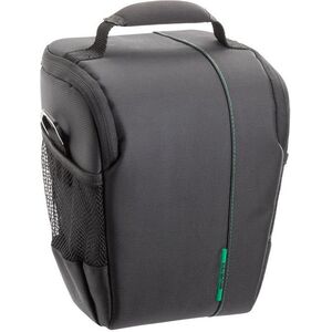 Torba RivaCase Spiegelreflex 7440 (PS) - (6901801074402)