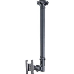 Neomounts Uchwyt sufitowy FPMA-C100 10'' - 30''