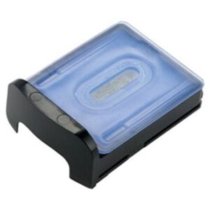 Panasonic Wkład czyszczący WES035K503