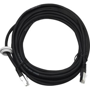 Axis Kabel sieciowy z uszczelką 5m (5700-331)