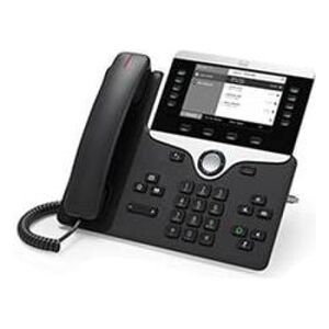 Telefon Cisco Cisco Telefon IP 8811 Series