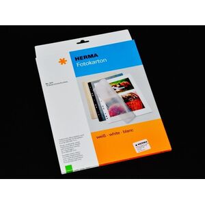 Herma Fotokarton (7578)