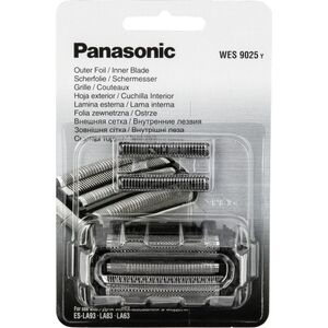 Panasonic Folia WES9025Y1361