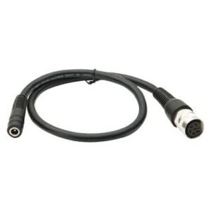Honeywell Adapter AC (VM1078CABLE)