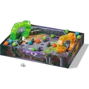 Ravensburger La Cucaracha Loop Łap Robala Karalucha (211616)