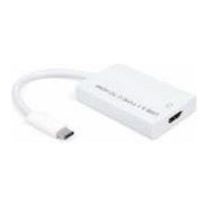 Adapter USB Mcab  (7001313)