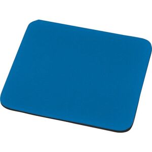 Podkładka Mcab Mousepad (7000013)