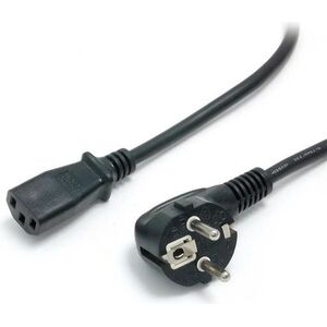 Kabel zasilający StarTech 1.8m PXT101EUR