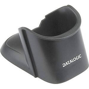 Datalogic Uchwyt (HLD-P080)