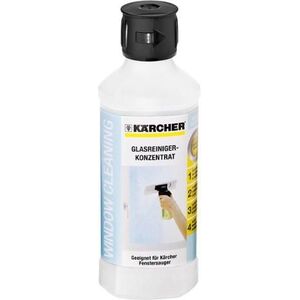Karcher Płyn do Czyszczenia Okien, 500ml (6.295-773.0)