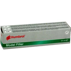 Humbrol Szpachlówka 31ml (HUMB-14)