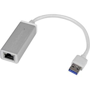 Karta sieciowa StarTech USB31000SA