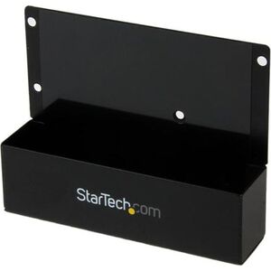 Kieszeń StarTech Adapter HDD SATA-IDE (SAT2IDEADP)