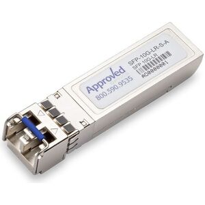 Moduł SFP Cisco SFP-10G-LR-S