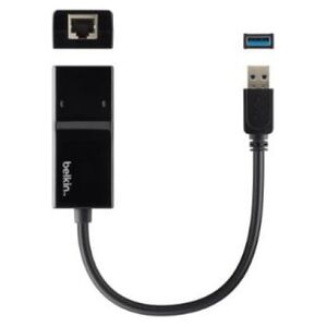 Karta sieciowa Belkin B2B048