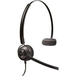 Słuchawki Plantronics Encore Pro HW540  (88828-02)