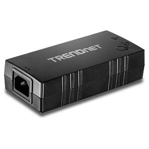 TRENDnet TPE-115GI