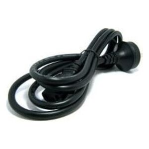 Datalogic Kabel C13 (60030923)