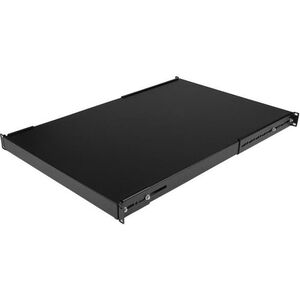 StarTech Heavy Duty Fixed (ADJSHELFHD)