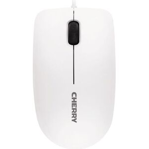 Mysz Cherry (JM-0800-0)