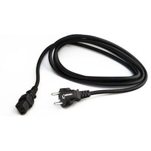 Datalogic Kabel (95A051041)