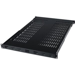 StarTech (ADJSHELF)