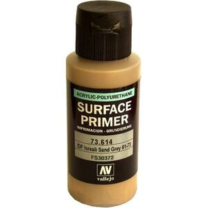 Vallejo Podkład AkrylPoliuretan 60ml - 73614