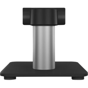 Elotouch Stojak biurkowy na monitor do 10" (E160104)