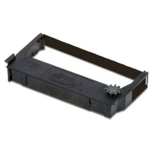 Epson Taśma do kasy fiskalnej ERC23B czarna (C43S015360)