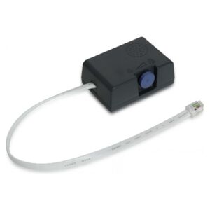 Epson OT-BZ20-634 (C32C890634)