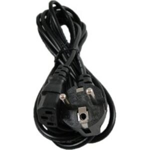 Kabel zasilający Epson EPSON AC KABEL - 2119140