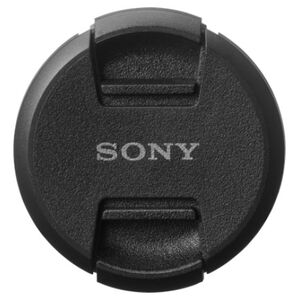 Dekielek Sony Przednia przykrywka obiektywu 72 mm ALCF72S.SYH