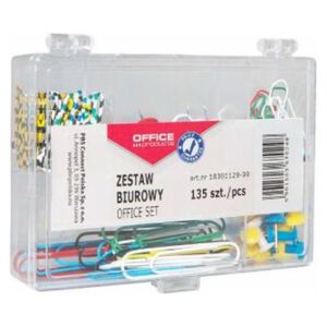 Bic OLOWEK HB BC CRITERIUM 550 PUD A'12 - 816101