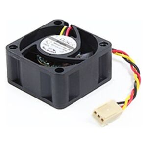 Synology Wentylator 40x40x20_1