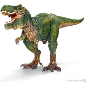 Figurka Schleich Tyranozaur (14525)