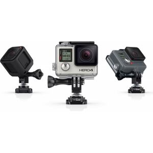 GoPro BALL JOIN BUCKLE ABJQR-001