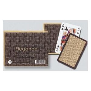 Piatnik Karty International Elegance - 2224