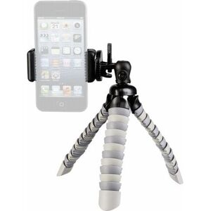 Camgloss Octopod Tripod (C8039279)
