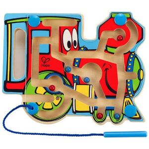 Hape Tor Lokomotywy E1701