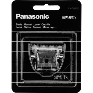 Panasonic Ostrze