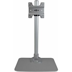 StarTech Stojak biurkowy na monitor 12" - 34" (ARMPIVSTND)