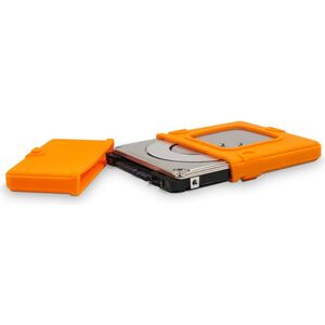 Fantec HDD Protecting Sleeve 2.5" (1863)