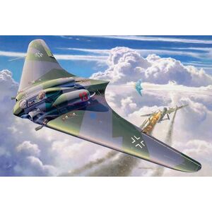 Revell Horten Go229 (04312)